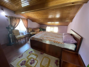 Balcı Apart